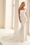 Enchanting E2508