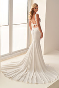 Enchanting E2505