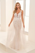 Enchanting E2525