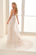 Enchanting E2525