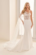 Enchanting E2527