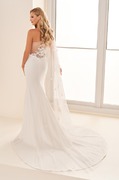 Enchanting E2527