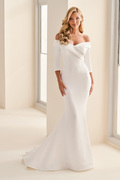 Enchanting E2536