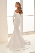Enchanting E2536